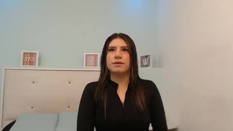 susanwilliams_ online show from 03/17/26, 11:02