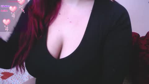 Susan online show from 10/21/25, 08:37