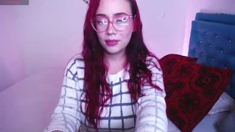 Susan online show from 11/03/25, 08:37