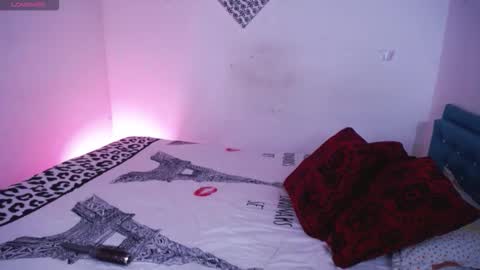 Susan online show from 11/06/25, 10:16