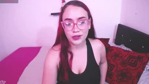 Susan online show from 12/18/25, 12:17