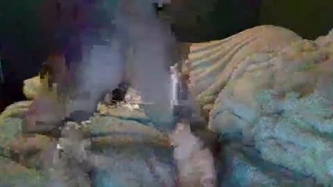 Suseee online show from 12/19/25, 05:36