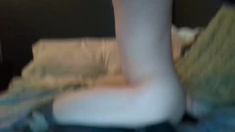 Suseee online show from 02/09/26, 04:55