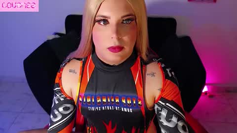 Snapshot of susej_exotic69 chatting on 02/16/26, 06:48 ale online show from 02/16/26, 06:48