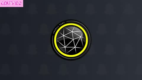 Snapshot of susej_exotic69 chatting on 02/25/26, 08:13 ale online show from 02/25/26, 08:13