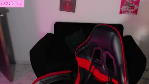 Snapshot of susej_exotic69 chatting on 03/15/26, 08:42 ale online show from 03/15/26, 08:42