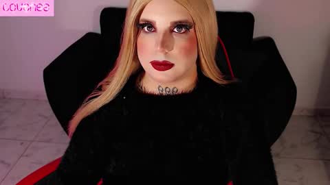 Snapshot of susej_exotic69 chatting on 03/16/26, 07:56 ale online show from 03/16/26, 07:56