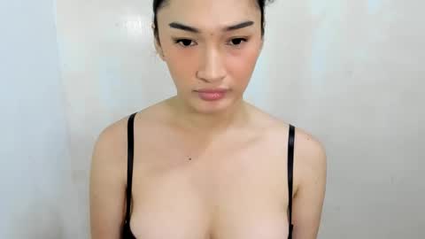 Snapshot of suselya chatting on 02/08/26, 12:30 Kel online show from 02/08/26, 12:30