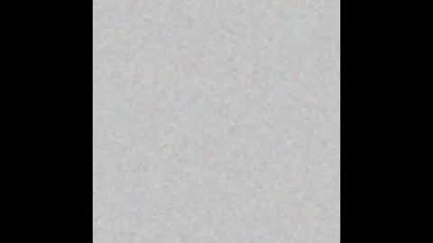 Snapshot of sushi1981_1 chatting on 03/22/26, 02:31 Sushi online show from 03/22/26, 02:31