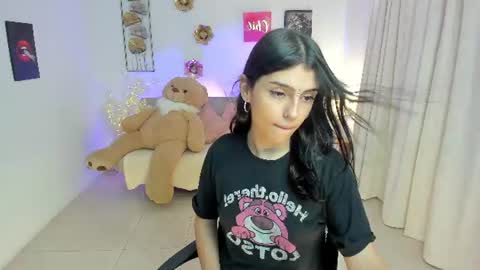 susi_doll1 online show from 06/23/26, 02:26