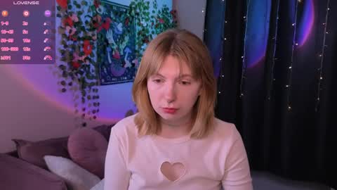 SUSIE 3 online show from 05/07/26, 06:30