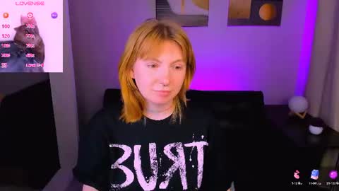 SUSIE 3 online show from 06/20/26, 10:34