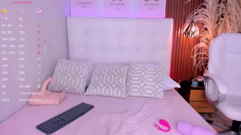 susie online show from 12/18/25, 01:33