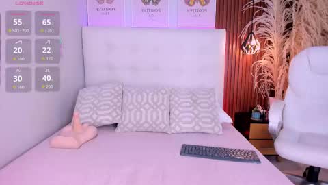 Snapshot of susie_thomsonn chatting on 01/13/26, 12:49 susie online show from 01/13/26, 12:49