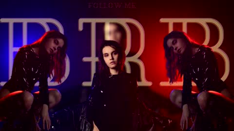 Snapshot of susiemorris chatting on 01/03/25, 05:06 Susie online show from 01/03/25, 05:06