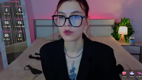 Snapshot of susiemorris chatting on 11/10/25, 09:41 Susie online show from 11/10/25, 09:41