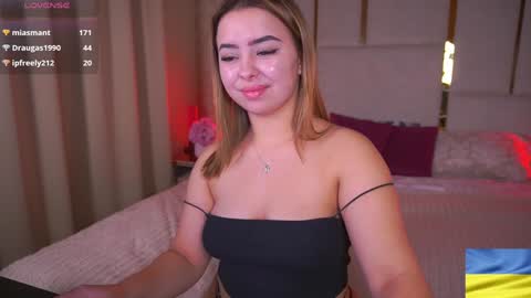 Susie online show from 02/07/25, 11:55