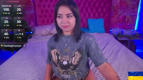 Susie online show from 12/18/25, 10:16