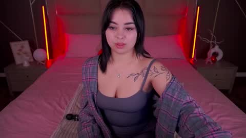 Susie online show from 03/16/26, 05:44