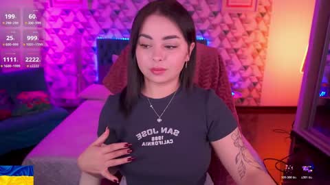 Susie online show from 04/30/26, 08:15