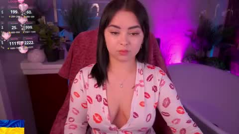 Susie online show from 05/02/26, 08:14