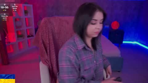 Susie online show from 05/10/26, 07:41