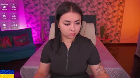 Susie online show from 05/24/26, 07:52