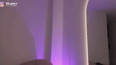 Snapshot of susimendez_ chatting on 07/24/26, 08:29 susi online show from 07/24/26, 08:29
