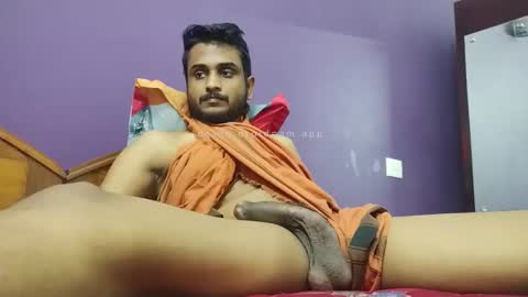 Snapshot of susmu28 chatting on 03/07/26, 11:07 susmu28 online show from 03/07/26, 11:07