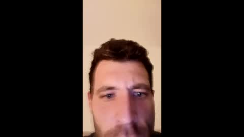 Snapshot of suso9092 chatting on 02/22/26, 03:51 suso9092 online show from 02/22/26, 03:51