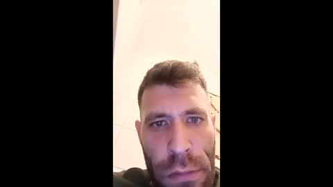 Snapshot of suso9092 chatting on 02/24/26, 08:29 suso9092 online show from 02/24/26, 08:29