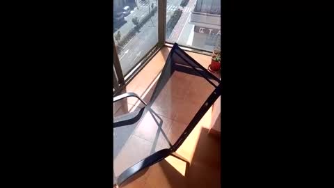 Snapshot of suso9092 chatting on 03/29/26, 12:49 suso9092 online show from 03/29/26, 12:49