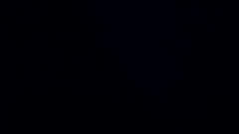 Snapshot of suso9092 chatting on 04/02/26, 01:14 suso9092 online show from 04/02/26, 01:14