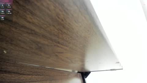 Juliana garcia online show from 02/06/25, 01:49