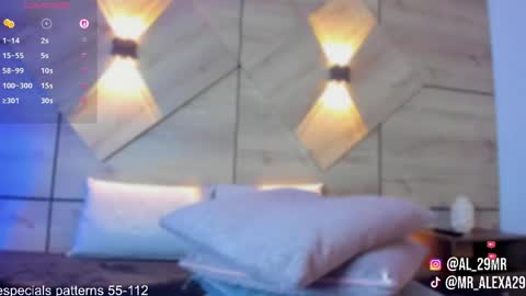 Snapshot of sussan_fox_ chatting on 03/31/26, 07:58 sussan online show from 03/31/26, 07:58