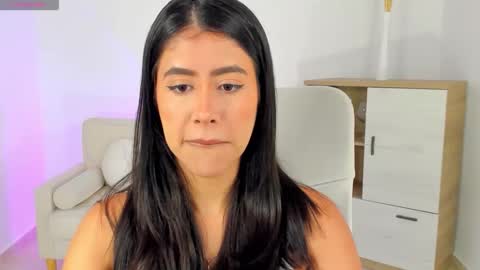 Sussan Monroe online show from 02/01/26, 11:53