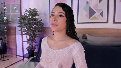 Your Squirt queen online show from 01/21/25, 11:46