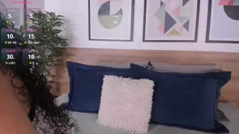 Your Squirt queen online show from 02/26/25, 11:52