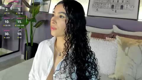 Your Squirt queen online show from 09/13/25, 12:05