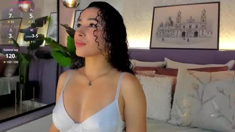 Your Squirt queen online show from 09/16/25, 12:06