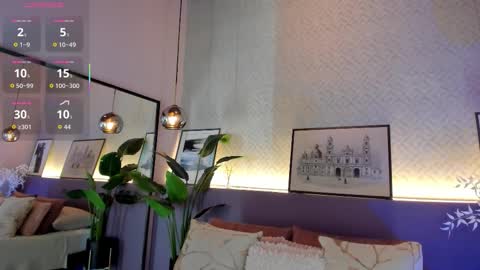 Your Squirt queen online show from 09/20/25, 12:06