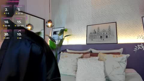 Your Squirt queen online show from 09/21/25, 11:56