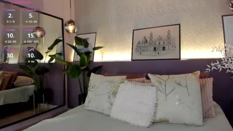 Your Squirt queen online show from 09/24/25, 11:57