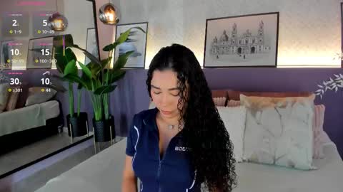 Your Squirt queen online show from 10/17/25, 11:57