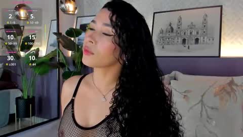 Your Squirt queen online show from 12/03/25, 12:14