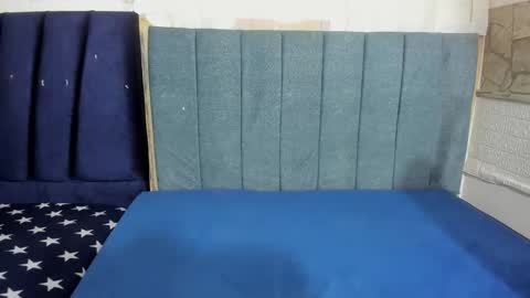 sussann online show from 10/23/25, 12:04