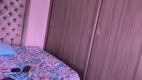 Andrea online show from 01/14/26, 06:57