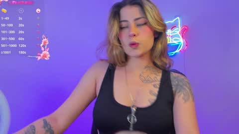 Snapshot of susssan_ferry chatting on 12/07/24, 03:36 Susy online show from 12/07/24, 03:36