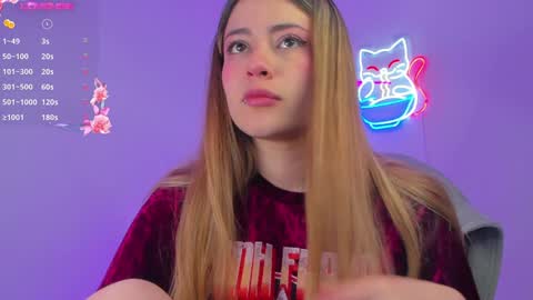 Snapshot of susssan_ferry chatting on 12/09/24, 01:51 Susy online show from 12/09/24, 01:51