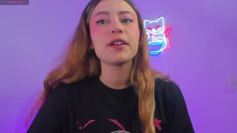 Snapshot of susssan_ferry chatting on 12/22/24, 05:34 Susy online show from 12/22/24, 05:34